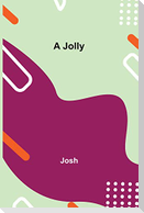 A Jolly