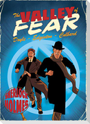 Valley of Fear
