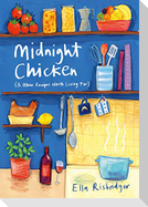Midnight Chicken