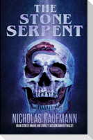 The Stone Serpent