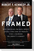 Framed