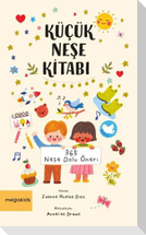 Kücük Nese Kitabi