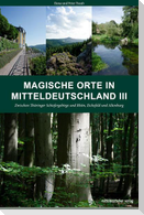 Magische Orte in Mitteldeutschland 03