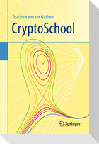 CryptoSchool