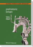 Prehistoric Britain
