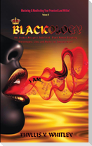 Blackology