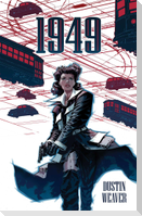 1949