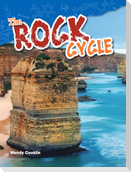 The Rock Cycle