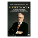 Buffettología