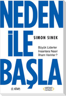 Neden ile Basla 2. Kitap