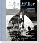 Albin Müller - Hamburg