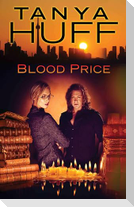 Blood Price