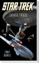 Savage Trade