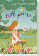 Pollyanna