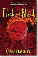 Flesh and Blood