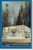 Crossroad