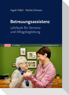 Betreuungsassistenz