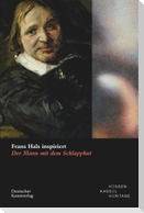 Frans Hals inspiriert