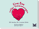 Eine Box voller Umarmungen