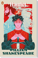 Hamlet (Spanish Edition)