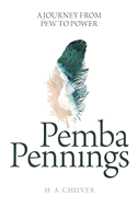 Pemba Pennings