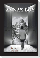 Anna's Boy