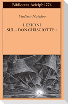Lezioni sul 'Don Chisciotte'