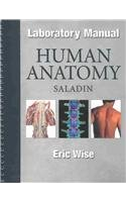 Human Anatomy Laboratory Manual