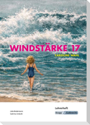Windstärke 17 - Caroline Wahl - Lehrerheft