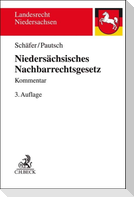 Niedersächsisches Nachbarrechtsgesetz