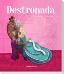 Destronada