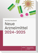 Neue Arzneimittel