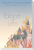 Palace of Lies