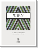 Wien