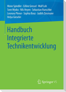 Handbuch Integrierte Technikentwicklung