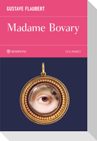 Madame Bovary