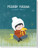Pequeña Persona