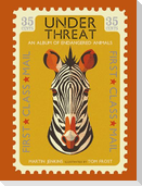 Under Threat