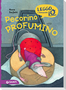 Pecorino profumino