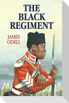 The Black Regiment