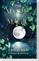 The Mystic of Magic 1