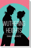Wuthering Heights