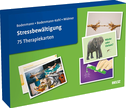 Stressbewältigung