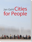 Cities for People