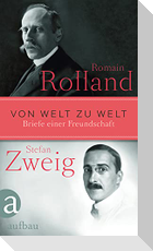 Von Welt zu Welt