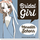 Bridal Girl