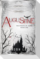 Augustine