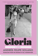 Gloria