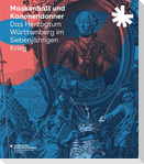 Kostbare Schätze aus 750 Jahren deutsch-französischer Begegnungen