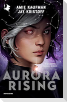 Aurora Rising